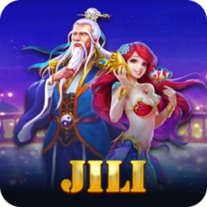 JILI Banner